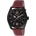 Kenneth Cole IKC8063