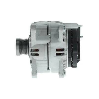 Alternátor BOSCH 1 986 A01 509 (1986A01509)