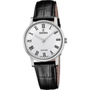 Festina 20013/2