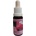 PHI Essences Облекчава нервни състояния - Есенция Слабонога № 18, капки 15 ml (18 CLASSIC)