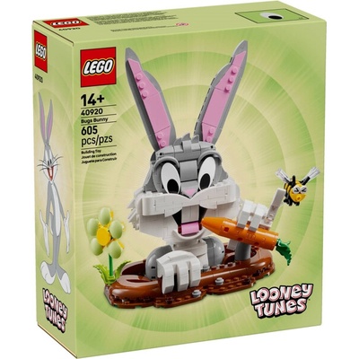 LEGO® 40920 Bugs Bunny