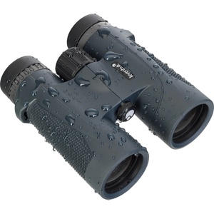  Бинокъл Levenhuk Karma PLUS 10x42 II (84679)