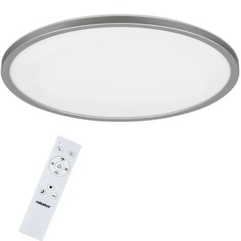 Image 1 of Rábalux Rasmus 2290