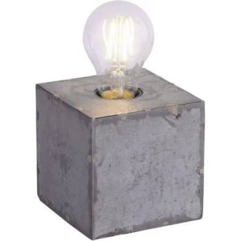 Image 1 of Neuhaus Lighting Group 11499-77 - Настолна лампа SAMIA 1xE27/25W/230V (W2333)