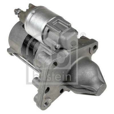 Startér FEBI BILSTEIN 193311