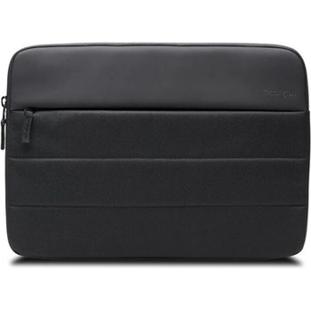 Kensington EQ Simply K60394WW