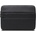 Kensington EQ Simply K60394WW