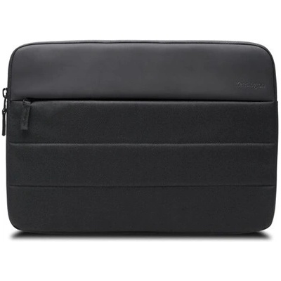 Kensington EQ Simply K60394WW
