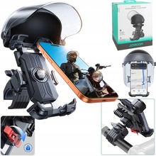 Joyroom JR-ZS526