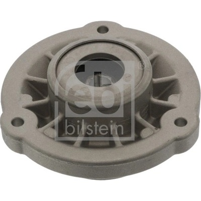 Lożisko prużnej vzpery FEBI BILSTEIN 47642
