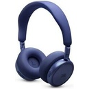 JBL Live 680NC Blue
