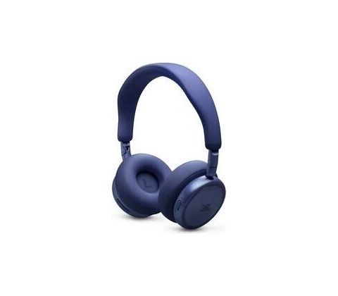 JBL Live 680NC Blue