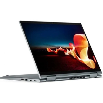 Lenovo ThinkPad X1 Yoga 20XY003GHV