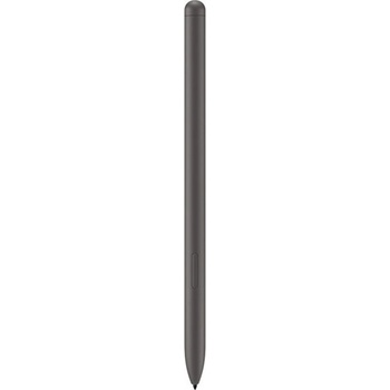 Samsung Tab S9 FE Plus LTE SAMSUNG touch pencil active, Samsung Galaxy Tab S9 FE/S9 FE+, BEAUTY COPY EJ-PX510BJE (EJ-PX510BJE)