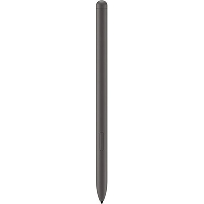 Samsung Tab S9 FE Plus LTE SAMSUNG touch pencil active, Samsung Galaxy Tab S9 FE/S9 FE+, BEAUTY COPY EJ-PX510BJE (EJ-PX510BJE)