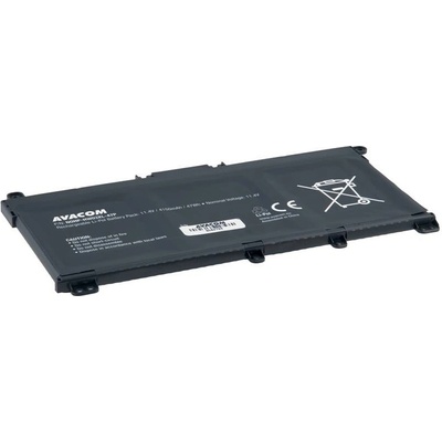 AVACOM NOHP-HW03XL-47P - neoriginální – Zboží Živě