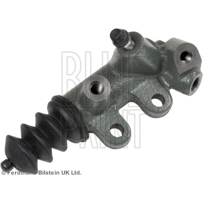 Pomocný spojkový valec Blue Print ADT33688C
