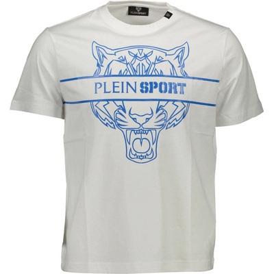 Plein Sport biele