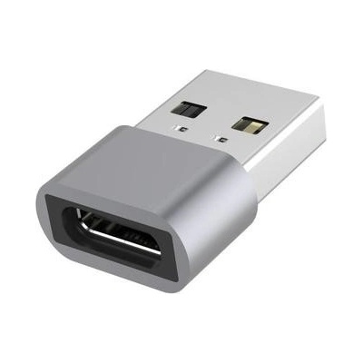 PremiumCord USB-C - USB 2.0 kur31-24