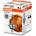 OSRAM Крушка osram hs1, 12v, 35w, 1 брой