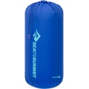 Sea to Summit Lightweight Stuff Sack 30 l