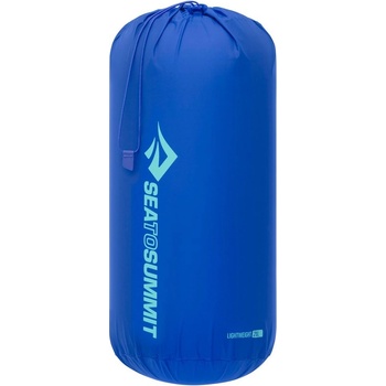 Sea to Summit Lightweight Stuff Sack 30 l