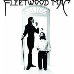 Warner Fleetwood Mac: Fleetwood Mac (Remastered) - CD (019789)