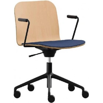 RIM konferenční židle Lambda LA 4012.151