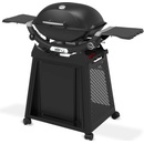 WEBER Q 2200N Premium Stand