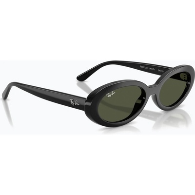 Ray-Ban RB2223