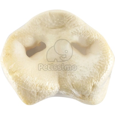 Jack бял свински нос 1 бр