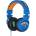 Skullcandy Hesh 2