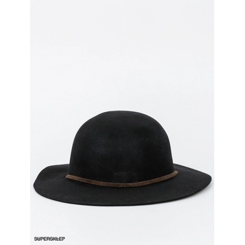 Altamont Luper Fedora brown