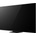 TCL 65Q7D PRO