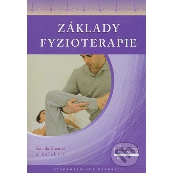 Základy fyzioterapie