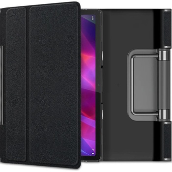 Tech-protect Smartcase Lenovo Yoga Tab 11 YT-J706 Black