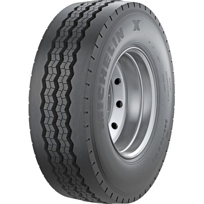 MICHELIN XTE2 285/70 R19,5 150/148J
