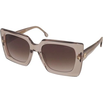 Carrera 3072/S FWM/HA