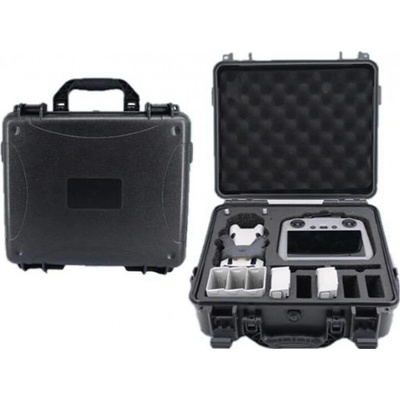 STABLECAM DJI MINI 4 Pro - přepravní kufr proti výbuchu - RC_308366