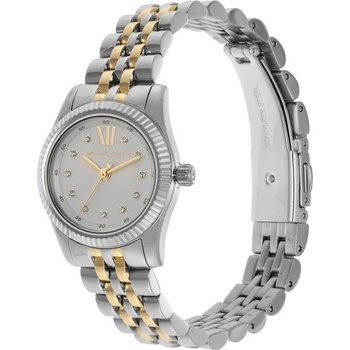 Image 1 of Michael Kors MK4740