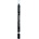 Rimmel ScandalEyes 24h Waterproof Kajal Eye Liner Pencil 1, 2 g молив за очи 1 Black