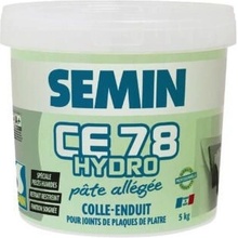 SEMIN CE 78 Hydro 5 kg