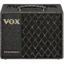 Vox VT20X