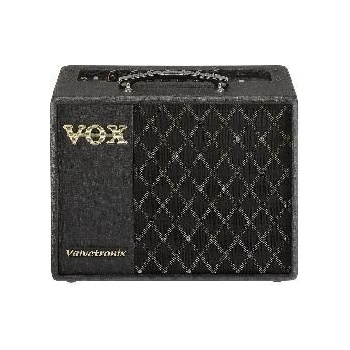 Vox VT20X