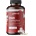 Purely Nutrition Iron Complex - Iron with Vitamin C & B12 - 180 капсули