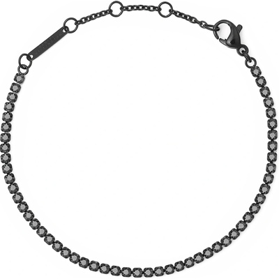 Daniel wellington dw00400810 (dw00400810)