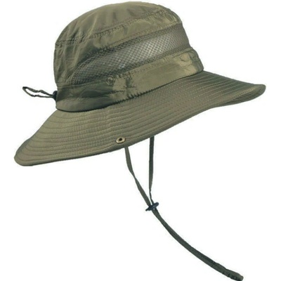 Sun Shade AK249 Green