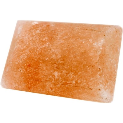 Ancient Wisdom Himalájske soľné deo mydlo 285 g
