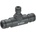 GARDENA 2835-20