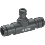GARDENA 2835-20